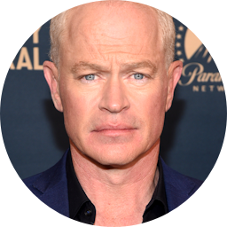 Neal McDonough