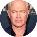 Neal McDonough