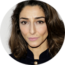 Necar Zadegan