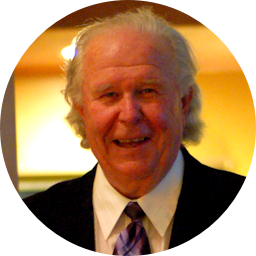 Ned Beatty