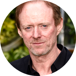 Ned Dennehy