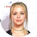 Neele Marie Nickel