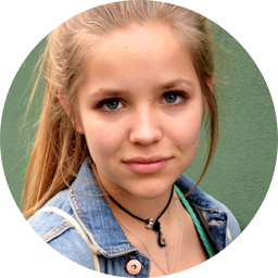 Neele-Marie Nickel