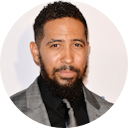 Neil Brown Jr