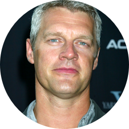 Neil Burger