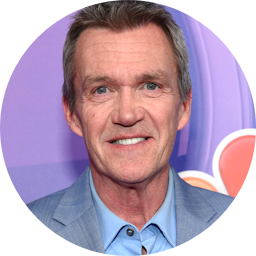 Neil Flynn