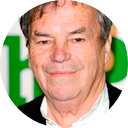 Neil Jordan