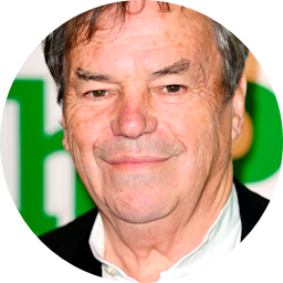 Neil Jordan