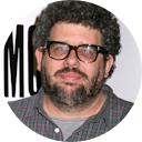 Neil Labute