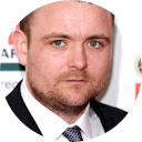 Neil Maskell