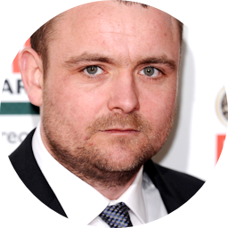 Neil Maskell