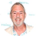 Neil Morrissey