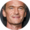 Neil Patrick Harris