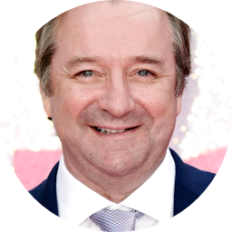 Neil Pearson