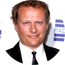 Neil Stuke