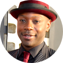 Nelsan Ellis