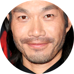 Nelson Lee