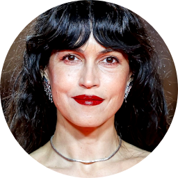 Nerea Barros