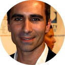 Nestor Carbonell