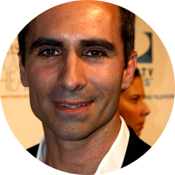 Nestor Carbonell