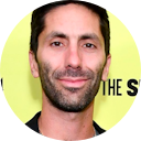 Nev Schulman