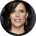 Neve Campbell