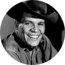 Neville Brand
