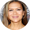 Nia Peeples