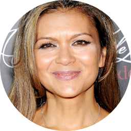 Nia Peeples