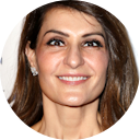Nia Vardalos