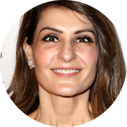 Nia Vardalos