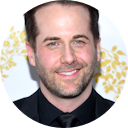 Niall Matter