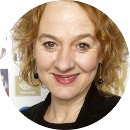 Niamh Cusack