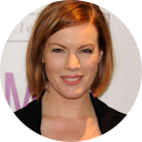 Niamh Mcgrady