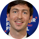 Nicholas Braun