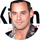 Nicholas Brendon