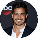 Nicholas Gonzalez