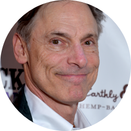 Nicholas Guest