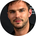 Nicholas Hoult