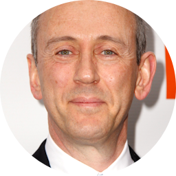 Nicholas Hytner