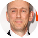 Nicholas Hytner