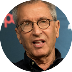 Nicholas Meyer