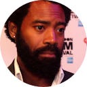 Nicholas Pinnock