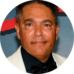 Nicholas Turturro