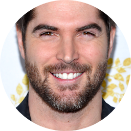 Nick Bateman