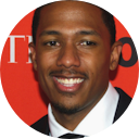 Nick Cannon