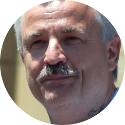 Nick Cassavetes
