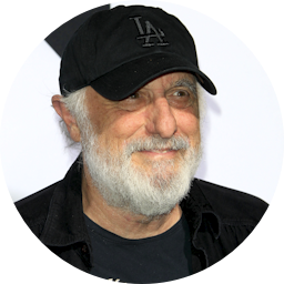 Nick Castle