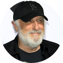 Nick Castle
