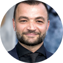 Nick E. Tarabay